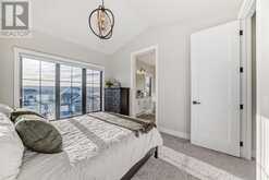 134 Discovery Drive SW Calgary