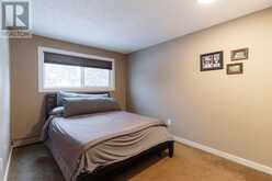 102, 1917 24A Street SW Calgary