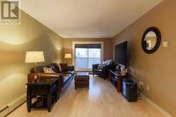 102, 1917 24A Street SW Calgary