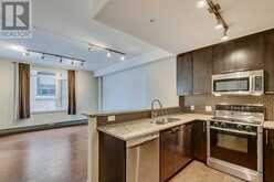 307, 333 22 Avenue SW Calgary