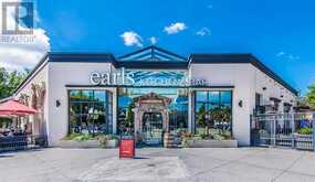 307, 333 22 Avenue SW Calgary