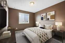 71 Evergreen Terrace SW Calgary