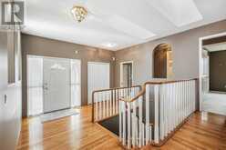 71 Evergreen Terrace SW Calgary