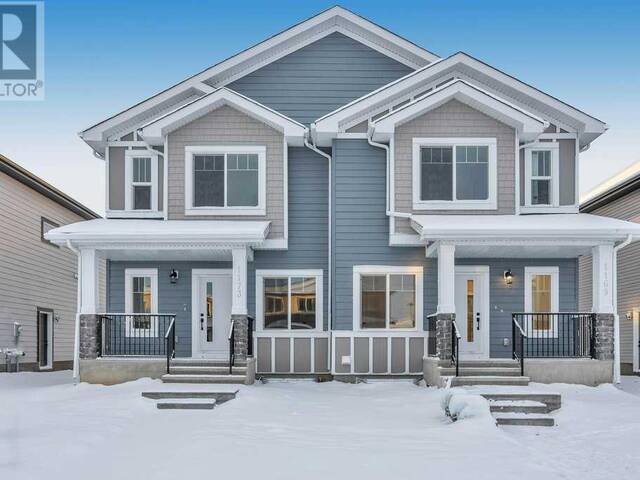 1169 Waterford Drive Chestermere Alberta