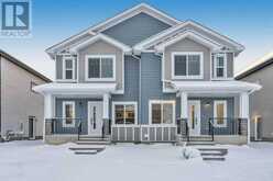 1169 Waterford Drive Chestermere