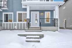 1169 Waterford Drive Chestermere