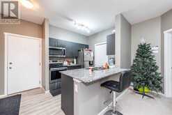 4113, 4641 128 Avenue NE Calgary