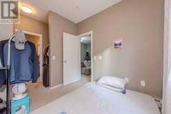 4113, 4641 128 Avenue NE Calgary