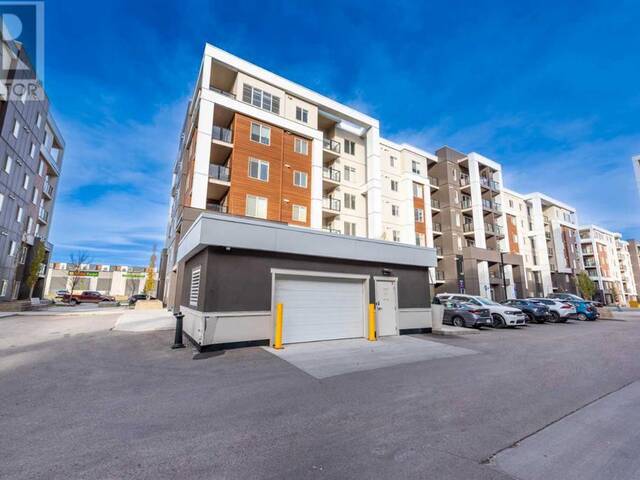 4113, 4641 128 Avenue NE Calgary