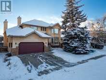 91 SilverStone Road NW Calgary