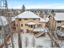 91 SilverStone Road NW Calgary