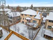 91 SilverStone Road NW Calgary