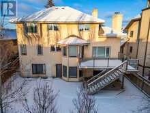 91 SilverStone Road NW Calgary