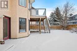 91 SilverStone Road NW Calgary