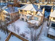 91 SilverStone Road NW Calgary