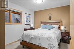 A, 115 Otter Street Banff