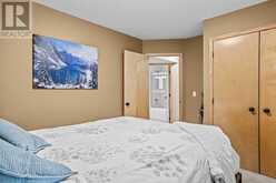 A, 115 Otter Street Banff