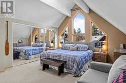 A, 115 Otter Street Banff