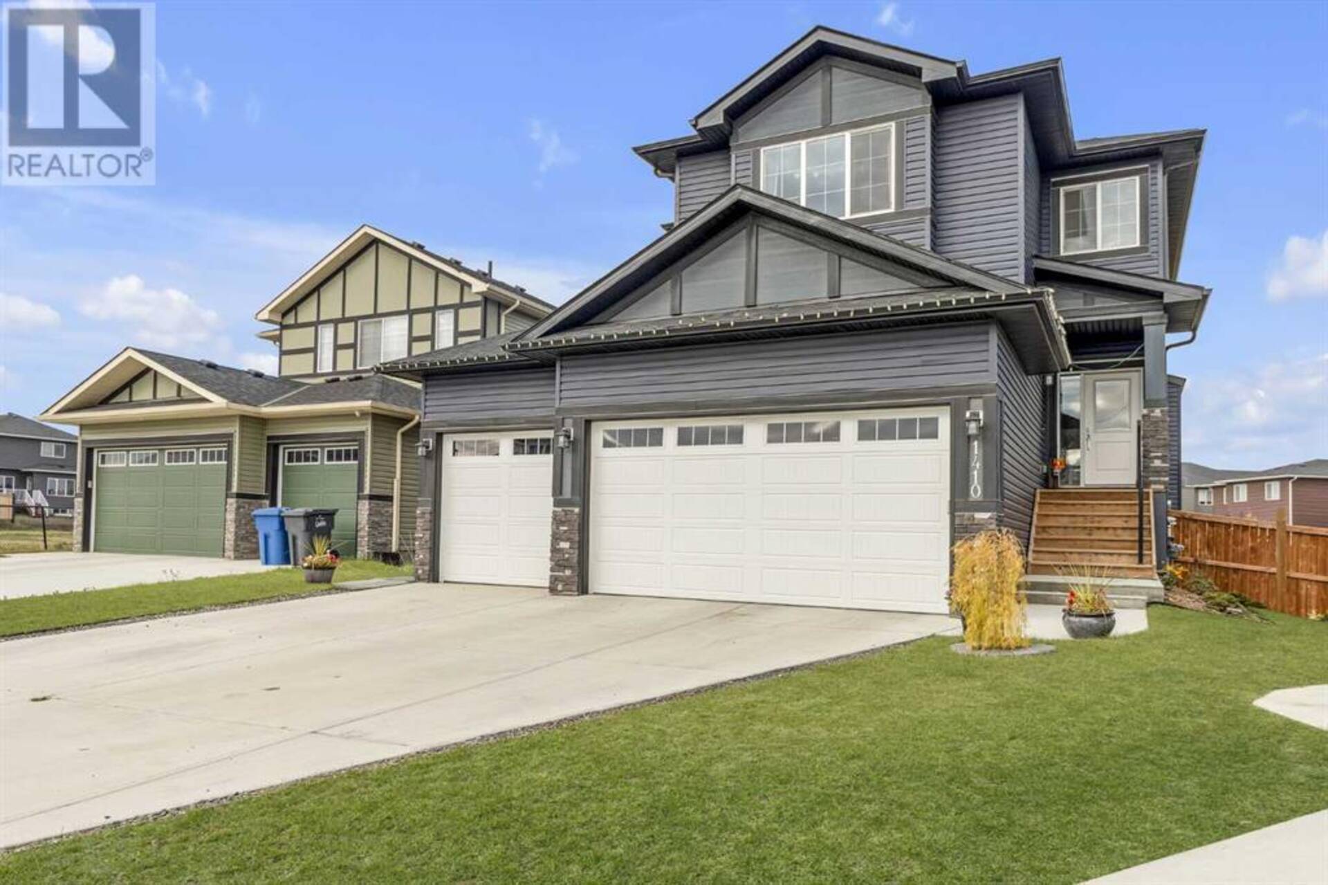 1410 Price Close Carstairs