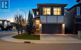 94 Walgrove Green SE Calgary