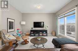 94 Walgrove Green SE Calgary