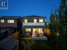 94 Walgrove Green SE Calgary