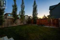 94 Walgrove Green SE Calgary