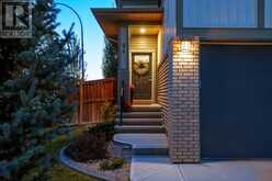 94 Walgrove Green SE Calgary