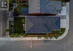 94 Walgrove Green SE Calgary