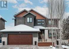 34 Chapala Landing SE Calgary