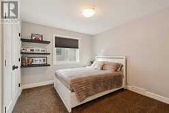 34 Chapala Landing SE Calgary