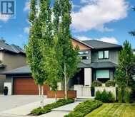 34 Chapala Landing SE Calgary