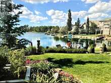 34 Chapala Landing SE Calgary