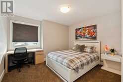 34 Chapala Landing SE Calgary