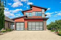 5 Vienna Close Red Deer