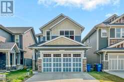 204 Kingsmere Cove SE Airdrie