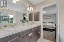 204 Kingsmere Cove SE Airdrie