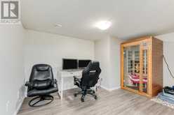 204 Kingsmere Cove SE Airdrie