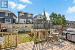 204 Kingsmere Cove SE Airdrie