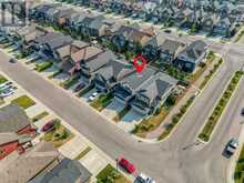 204 Kingsmere Cove SE Airdrie