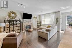 204 Kingsmere Cove SE Airdrie