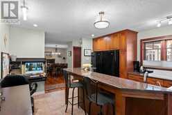 2917 Lathom Crescent SW Calgary