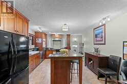 2917 Lathom Crescent SW Calgary