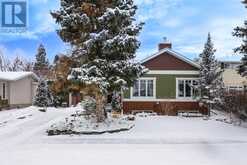 2917 Lathom Crescent SW Calgary