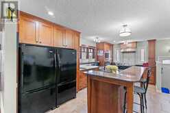 2917 Lathom Crescent SW Calgary