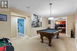 2917 Lathom Crescent SW Calgary