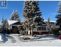 2917 Lathom Crescent SW Calgary