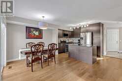 23 West Coach Manor SW Calgary