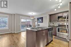 23 West Coach Manor SW Calgary