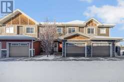 23 West Coach Manor SW Calgary